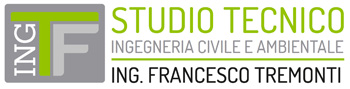 Ing. Tremonti Logo